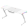 Huzaro Hero 4.8 White RGB - 1273707 - zdjęcie 4